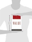 Essential Guide to Corporate Finance for Seniors