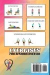 Senior Fitness: Core, Strength, Balance & Stretching