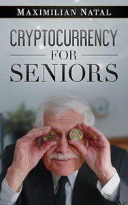 Cryptocurrency Made Easy for Seniors