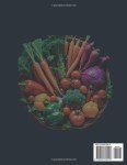 Kidney Disease Diet Cookbook for Seniors: Easy Recipes