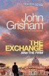 The Exchange: After The Firm (Book 2)