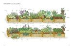 Straw Bale Gardening: Easy Veggies Anywhere for Seniors