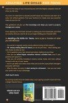 Essential Life Skills for Teens: Managing Money