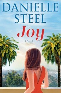 Joy: A Heartwarming Novel for Seniors
