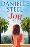 Joy: A Heartwarming Novel for Seniors