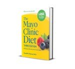 Mayo Clinic Diet: Science-Based Habits for Seniors
