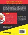 Computers Made Easy for Seniors, 5th Edition