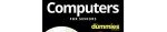 Computers Made Easy for Seniors, 5th Edition
