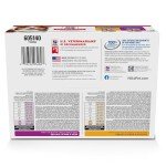 Senior Nutrition Wet Dog Food Variety Pack