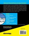 Smart Money Management for Seniors eBook Guide