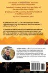 Fun Adventures in Retirement: A Memorable Guide