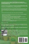 Container Gardening & Home Canning for Seniors