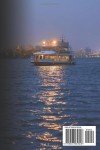 Alaska Cruise Travel Guide for Seniors 2025