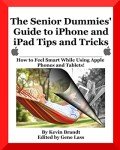 iPhone and iPad Tips for Seniors Made Easy