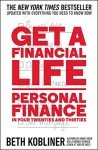 Financial Guide for Seniors: Thrive in Retirement