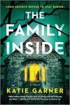 The Family Inside: Heartwarming Senior Fiction
