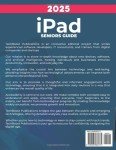 iPad Guide for Seniors: Easy Steps and Tips