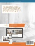 Chair Yoga for Seniors: 28-Day Illustrated Guide