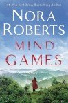 Mind Games: Engaging Novel for Seniors