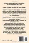 Fun Trivia for Seniors: Easy Large Print Edition