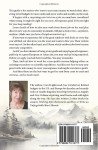 Travel Jobs Perfect for Seniors