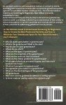 Greenhouse Gardening Guide for Seniors: Beginner Tips