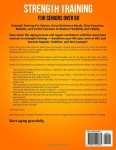 Strength Training for Seniors: Easy Home Workouts