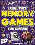 Memory Games for Seniors: Fun Brain Activities