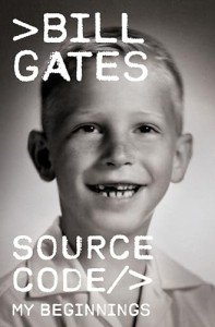 My Beginnings: A Senior’s Journey eBook