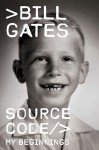 My Beginnings: A Senior’s Journey eBook