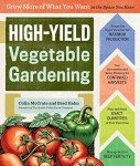 Maximize Your Vegetable Garden Space Effectively