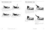 Strength Training Guide for Seniors' Fitness