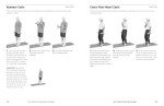 Strength Training Guide for Seniors' Fitness