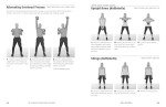 Strength Training Guide for Seniors' Fitness