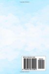 Travel Size Crossword Puzzles for Seniors & Adults