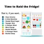 Abundant Health Guide for Seniors