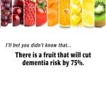 Abundant Health Guide for Seniors