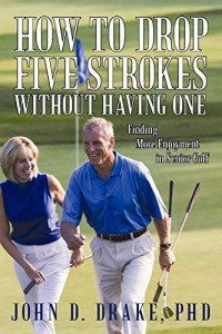 Improve Your Game: Enjoy Golf as a Senior