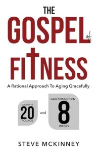 Fitness Wisdom: Aging Gracefully for Seniors