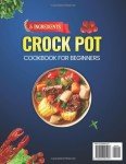 Easy 5-Ingredient Crock Pot Recipes for Seniors
