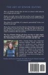 Senior Dating Guide: Find Love After 60