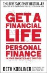 Financial Freedom for Seniors: Manage Your Money