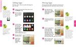 Easy Android Phones Guide for Seniors