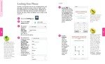 Easy Android Phones Guide for Seniors