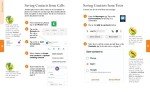 Easy Android Phones Guide for Seniors