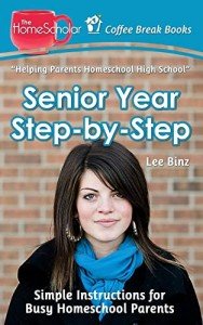 Simple Homeschool Guide for Busy Parents