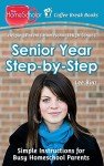 Simple Homeschool Guide for Busy Parents