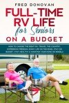 RV Living for Seniors: Budget-Friendly Guide