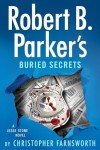 Buried Secrets by Robert B. Parker - eBook