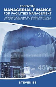 Finance Essentials for Facilities Management Explained